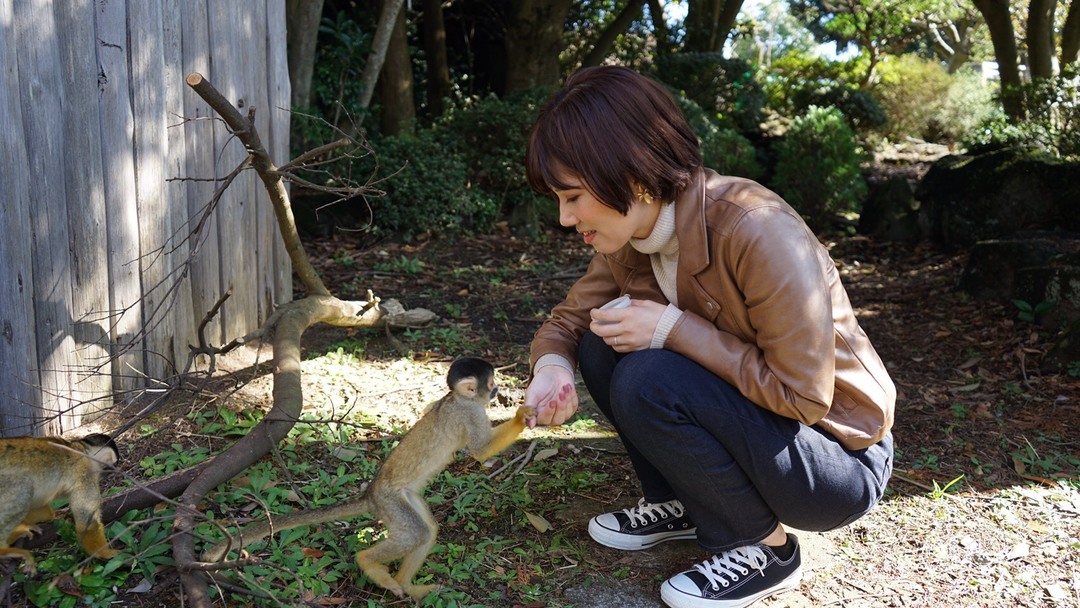 Thumb 27fdd4bb 7859 440c 9730 c3cb80227feb