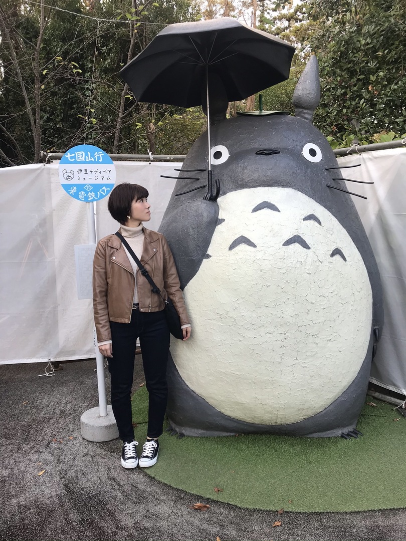 Thumb b1cc62f0 05e7 40fe 846d b1310a874877