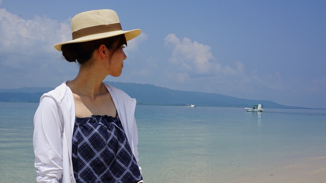 Thumb 7786957d 18f6 438d 9a7d c660be9fb398