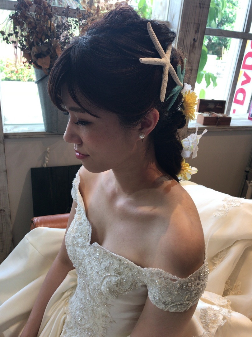 Thumb 275377bf 82a0 4521 aaad a1cd0ab004d1