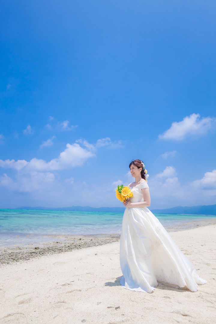 Thumb caba4525 754a 4f00 954a 1087b4462535