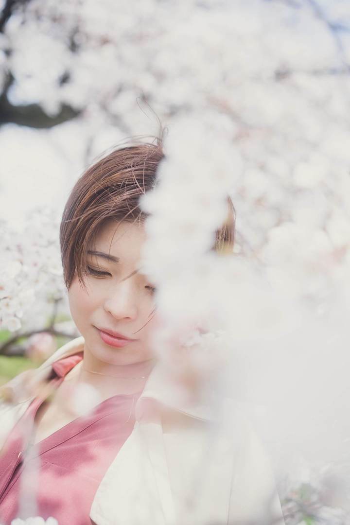 Thumb e44de86c c4b5 4d72 8d5e 8769468a0b43