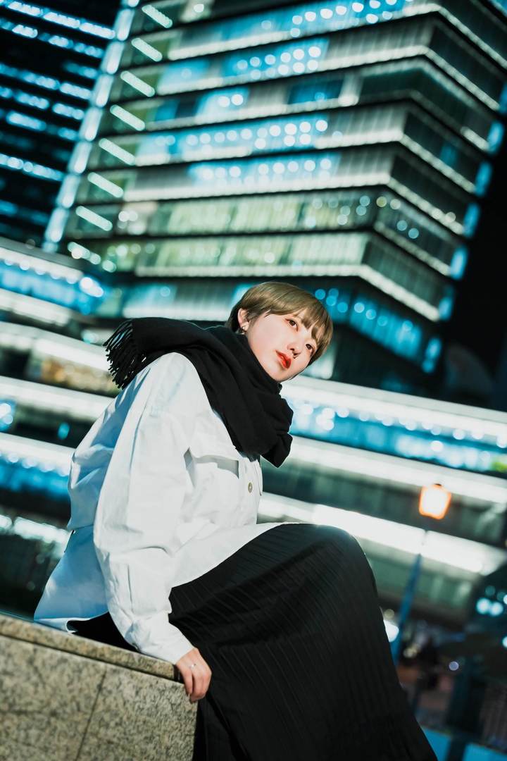 Thumb 5fd21b6e f710 4568 b775 4707c6f44cbb