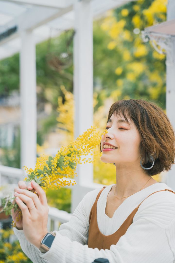 Thumb 2c8bc5f7 7e03 437b 904d 8193b4e8013b