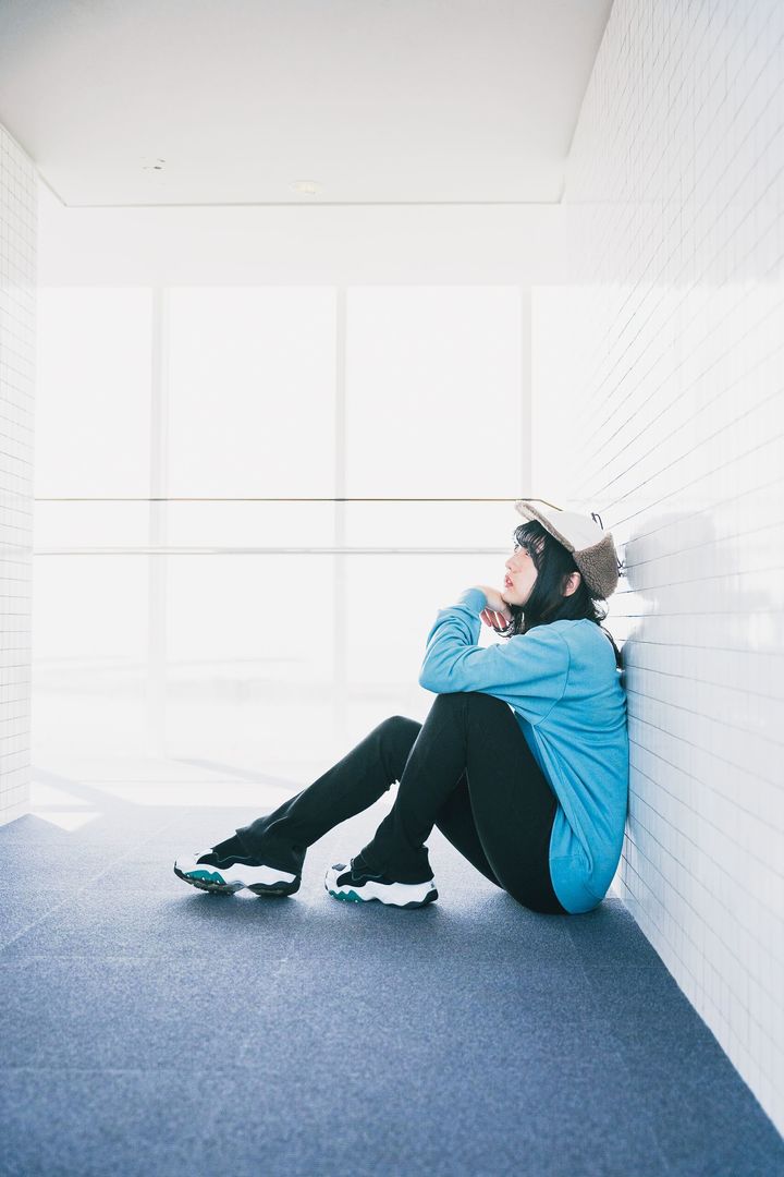 Thumb 82c75e8c 6a4f 4d6b 9843 a624d31d7959