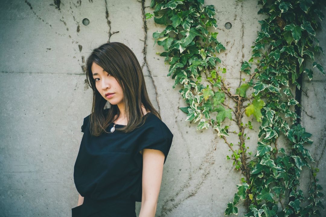 Thumb 0122ff59 5551 4737 855a d8458c90cbb8