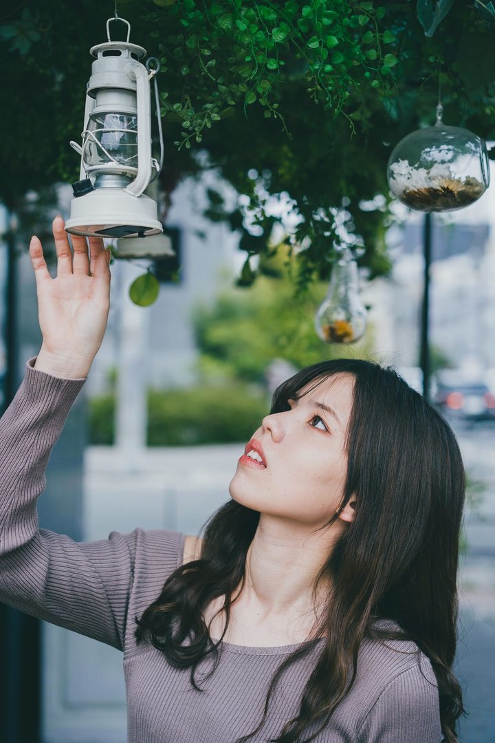 Thumb 294d31e9 9094 4549 848f bf5e422a374a