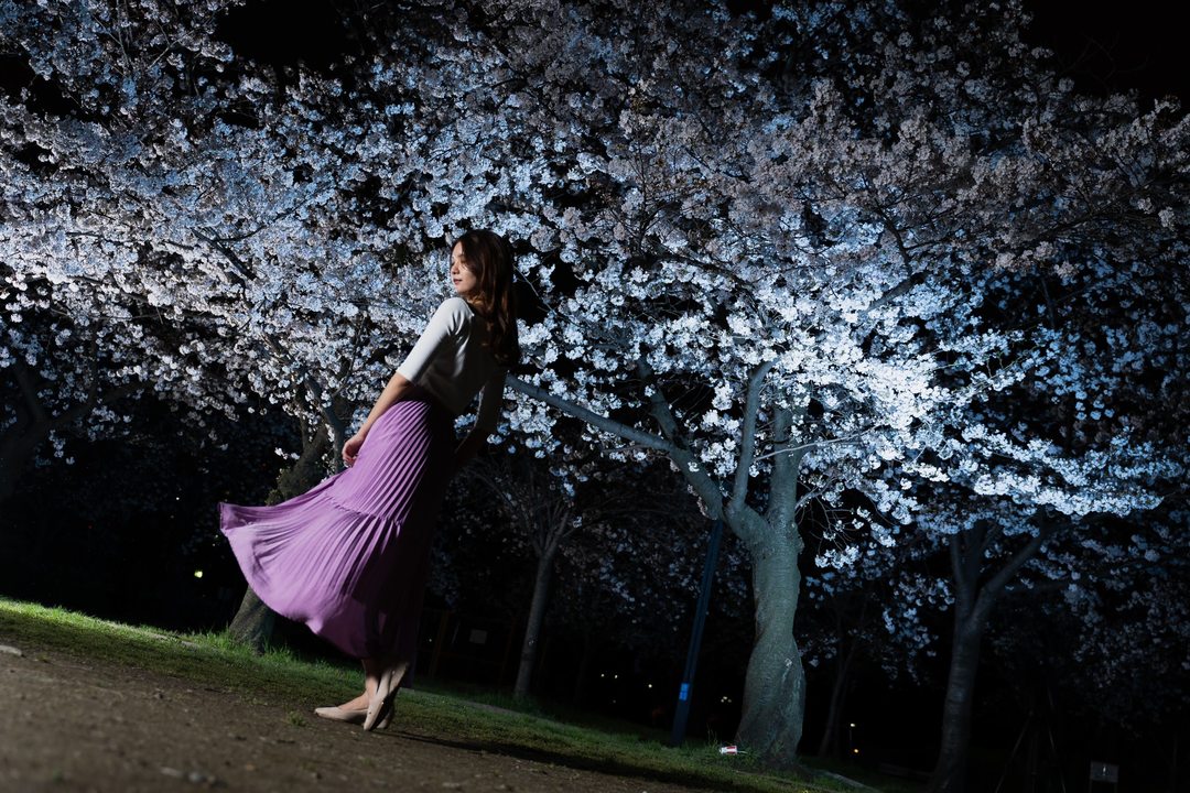 Thumb bb79ca67 c9f9 4b4d a97e 44fd8dd31741