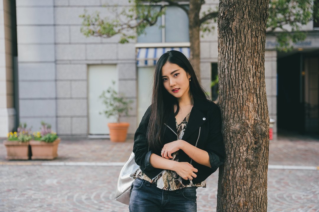 Thumb a39920d8 7cba 4024 a046 45a0d13a5abd