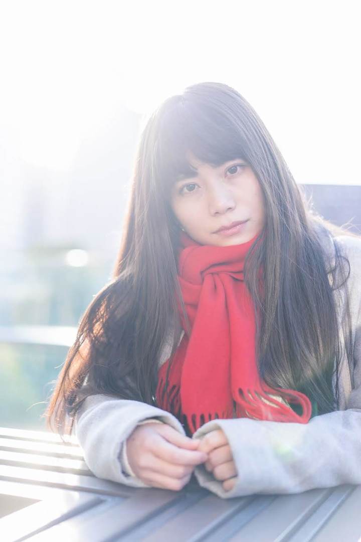 Thumb 8713fdce c990 4e11 9355 3f0bc314d9e8