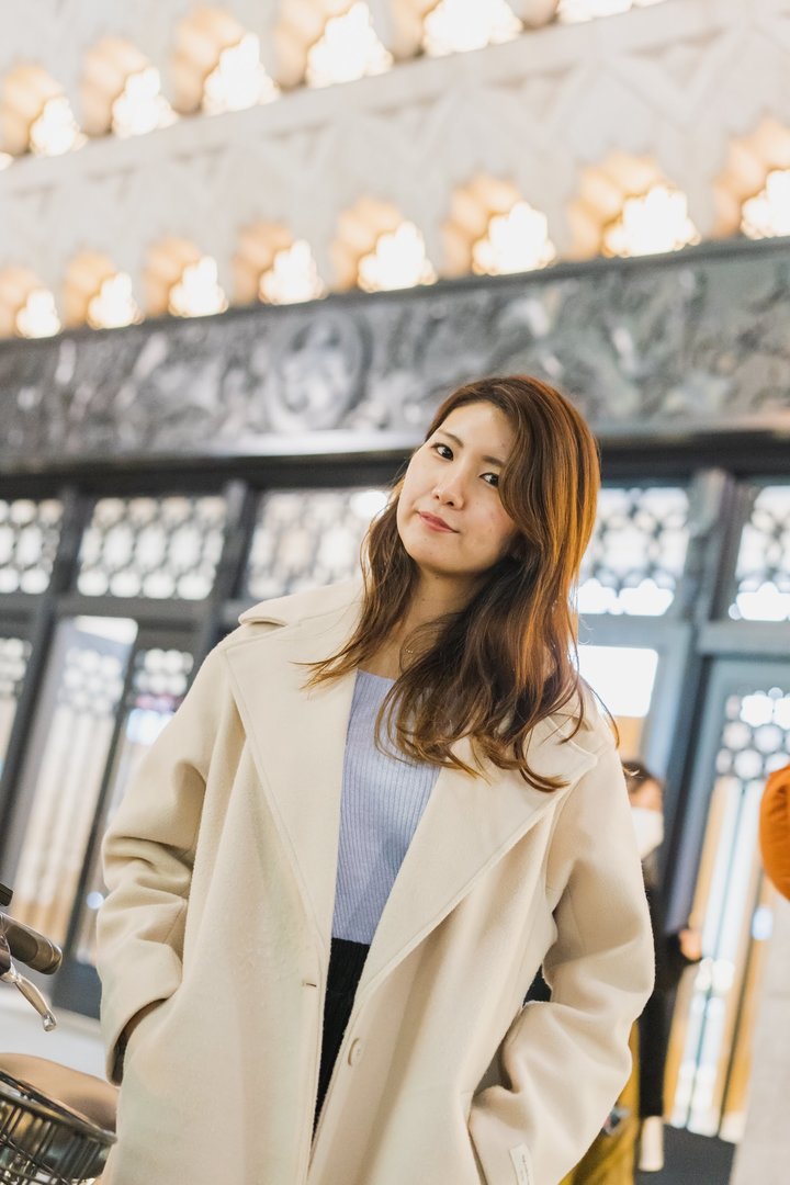 Thumb b1da8394 b866 4cd8 b8e4 055a7e483a35