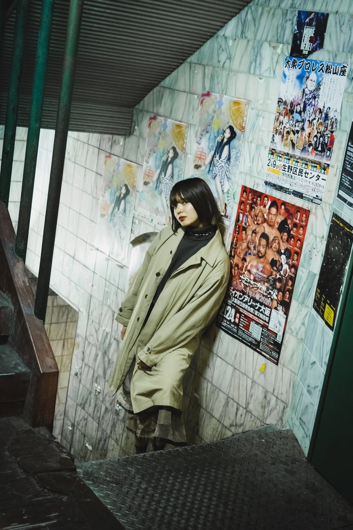 Thumb 234e540b d8df 4641 b84f 7f491c445b3c