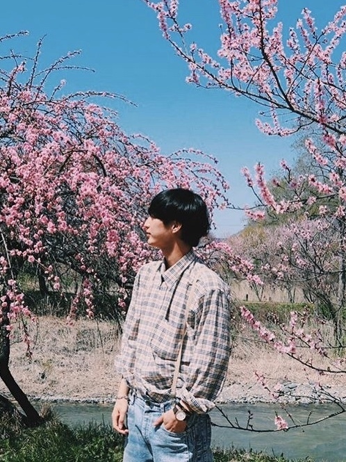 Thumb eceea735 ace9 432f ac4f 9d3913c2f22b