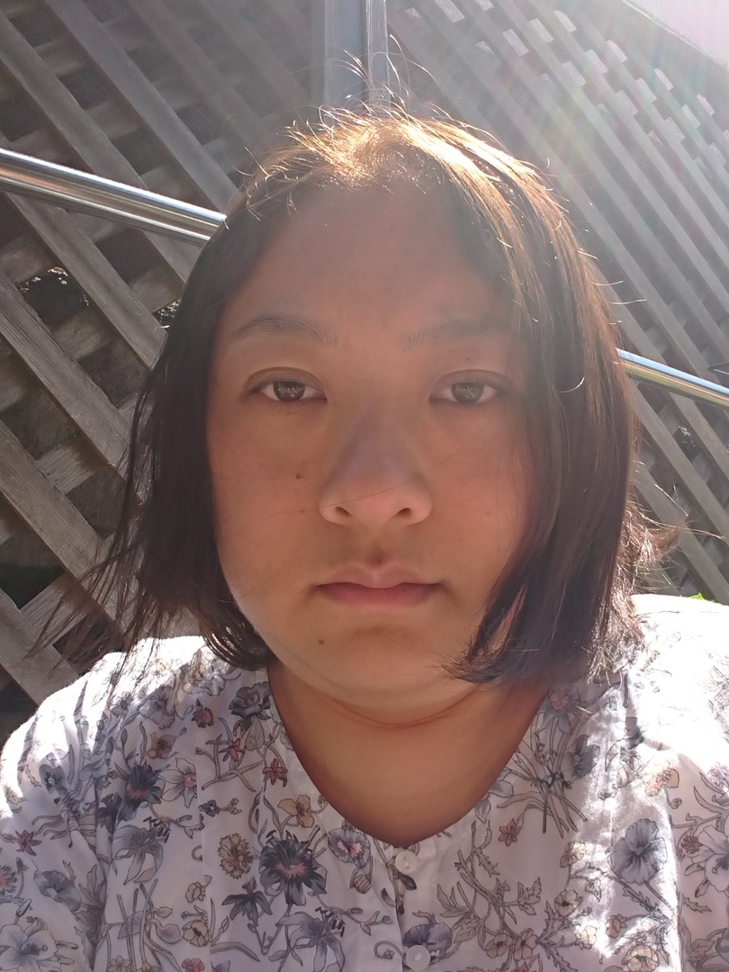 Thumb f29738c8 30af 48b0 bc08 a7e46dc7644b