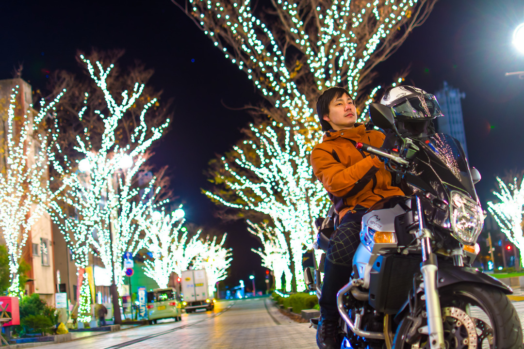 Thumb 96fcf6b9 bd16 4224 80d7 80bba1dcc51a