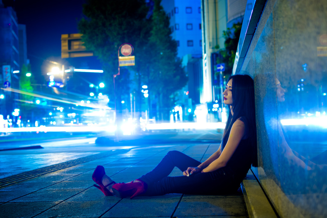 Thumb 56af8736 ea45 48cb b913 565aace2a8cd