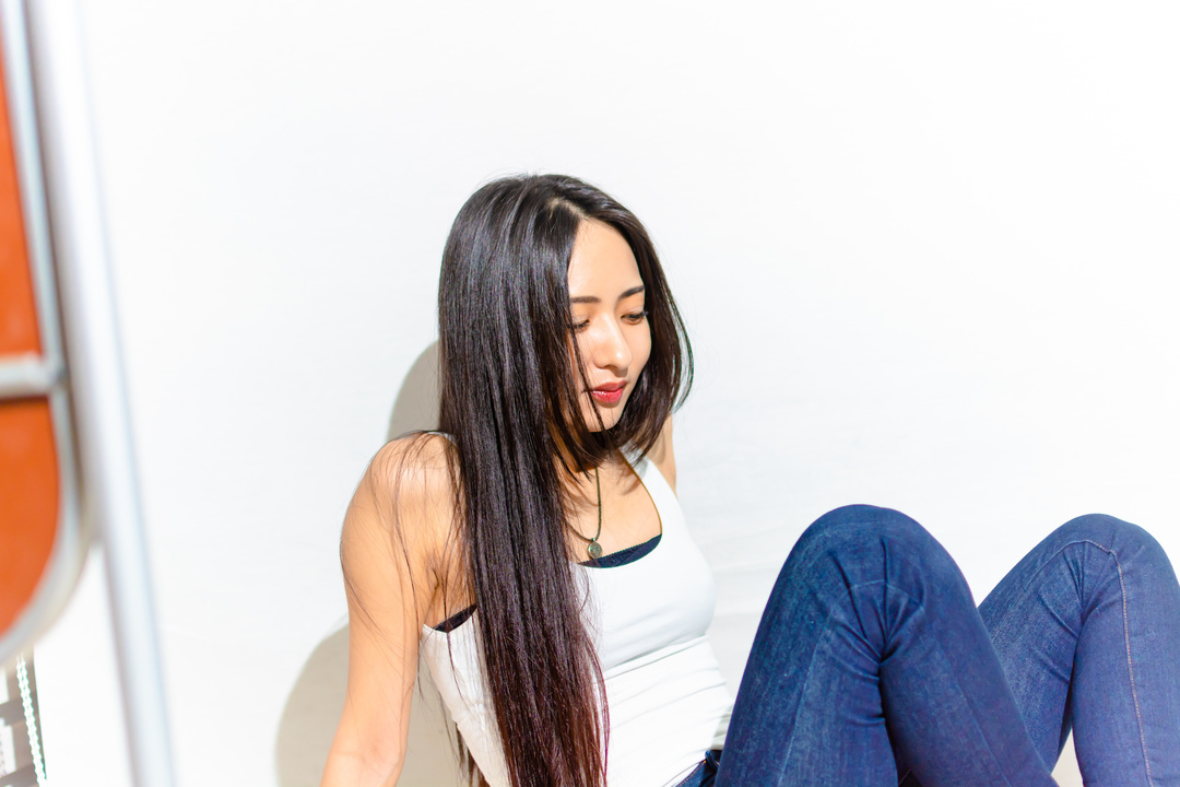 Thumb 1f9e297e df2e 4495 97fc 87a88a6f8d9b