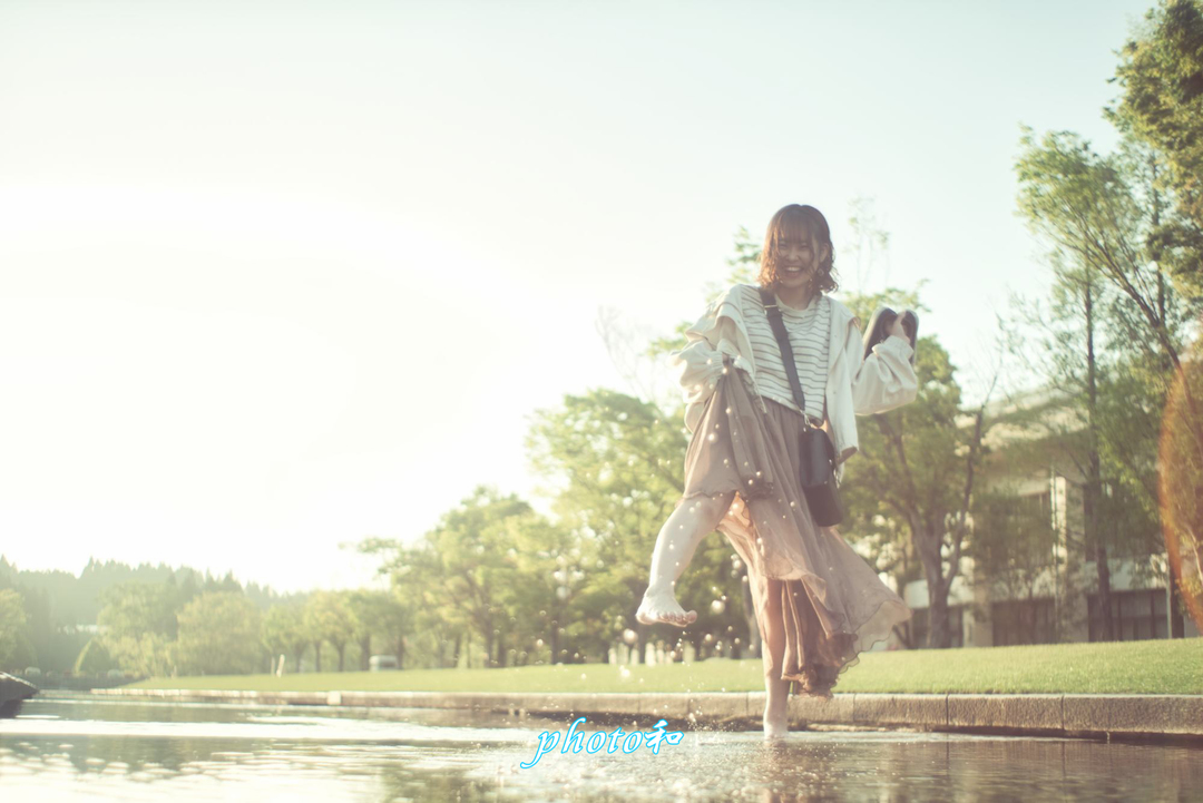 Thumb 332ddcb1 40be 4bb9 8b2a 8c95717c4efa