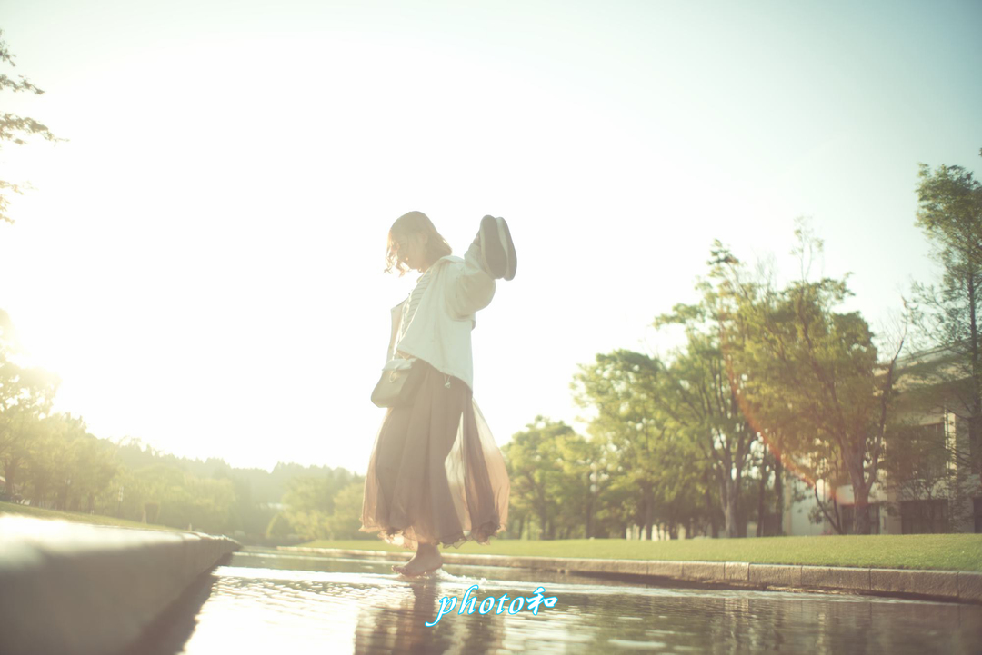 Thumb d3cf0d56 9eb7 471c 9f63 feff20a2f094