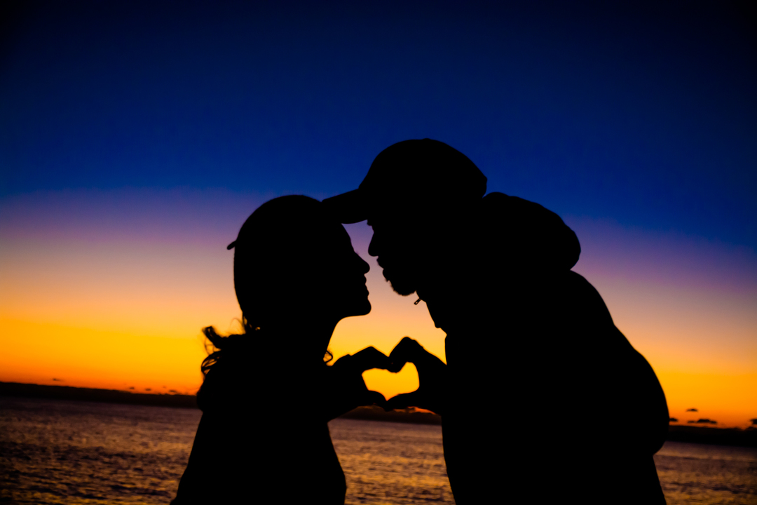 Thumb ecb34cd9 d5a1 44de a7b6 23ada3171b3d