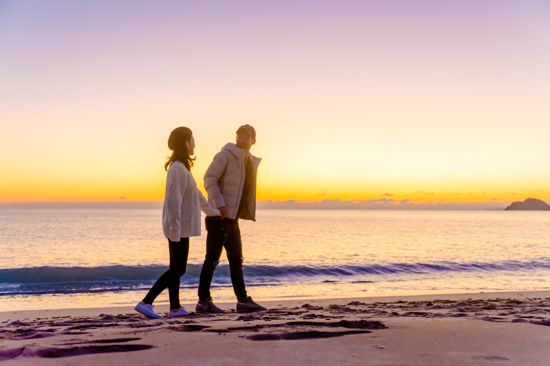 Thumb 6192bb57 7a22 4ba9 8365 cd591997d1c1