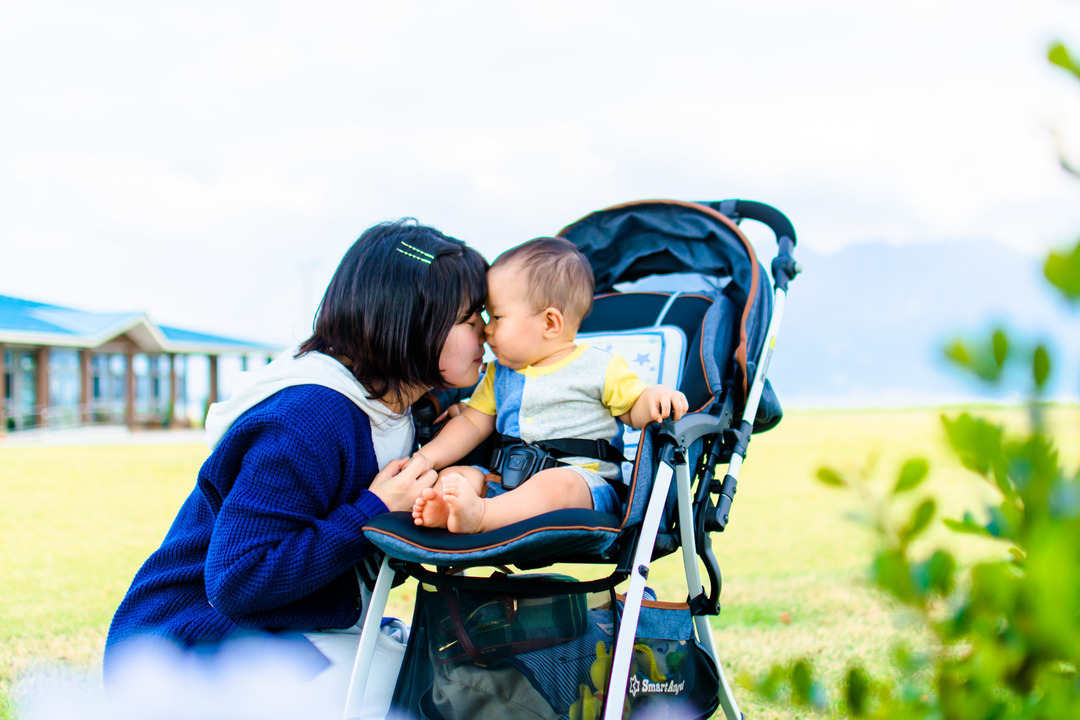 Thumb 41b9f5cd f35f 4b58 bae1 d09882521b0f