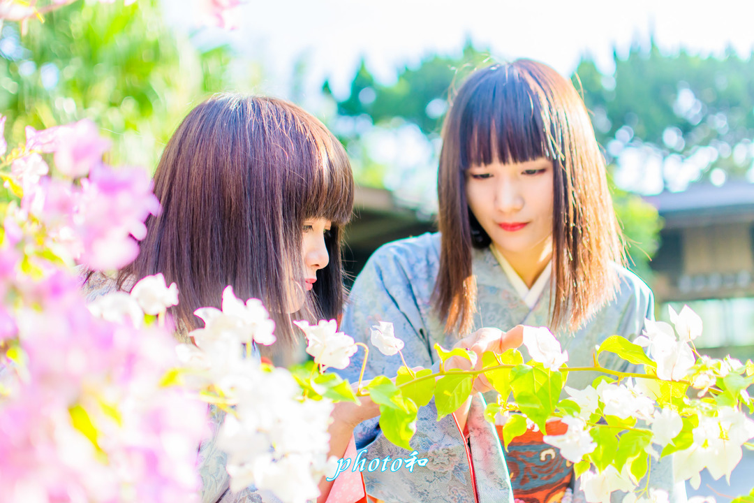 Thumb 3f3c28d1 f78f 469c acae 92072807de18