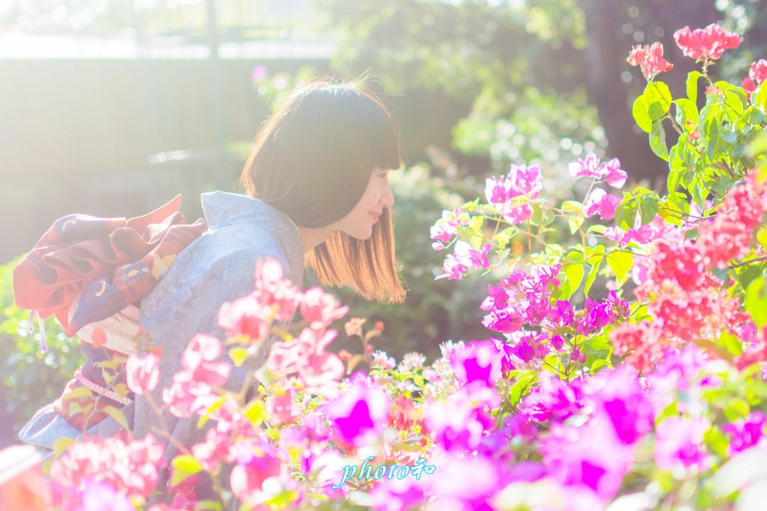 Thumb bdcee677 9f53 451c 82ab fa7bececd918