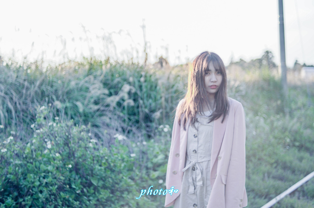 Thumb 480d8473 7114 4fc7 8b71 9dd17a3a868d