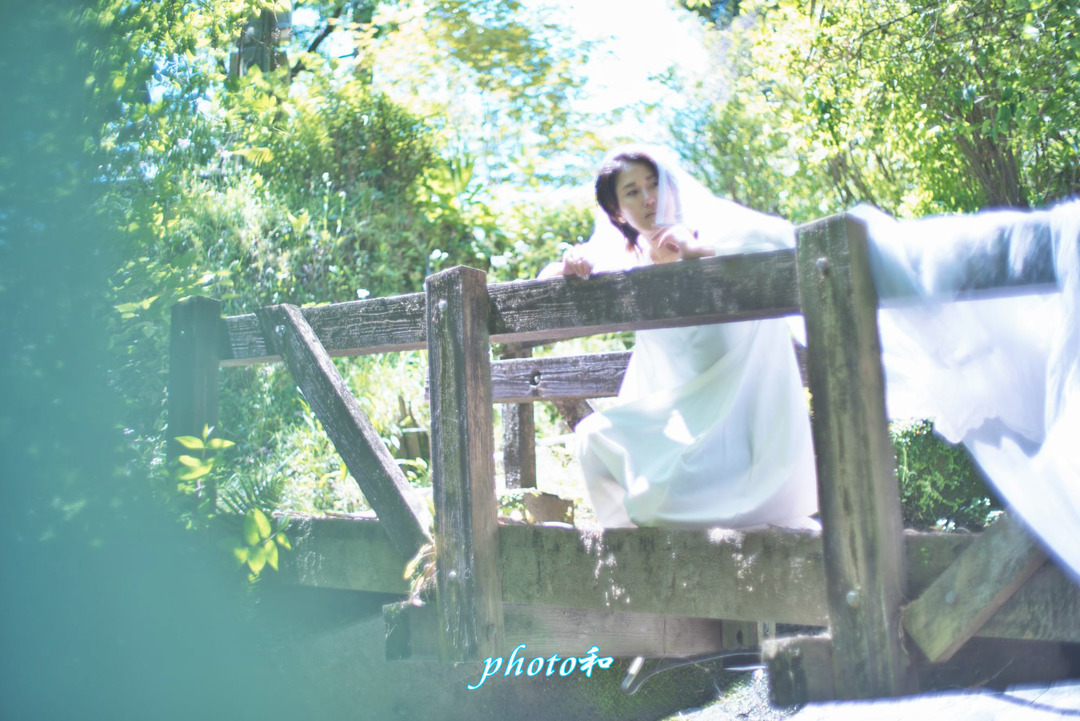 Thumb 931e46c1 f585 4581 a441 0e29a84fe8ef