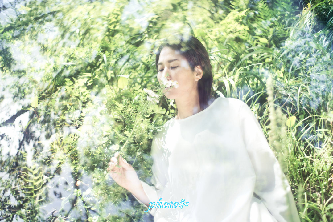 Thumb ca00af31 2e6f 4504 98fc 50bb4a717b7b