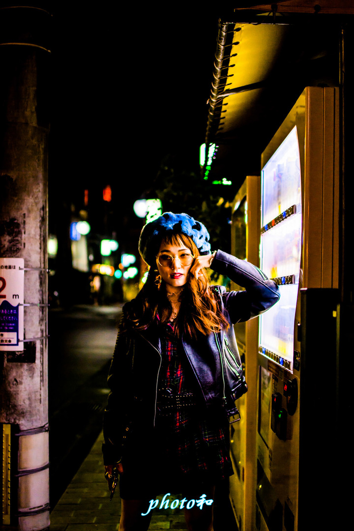 Thumb 10db6265 3341 45c9 b5ca 98abc403aed2