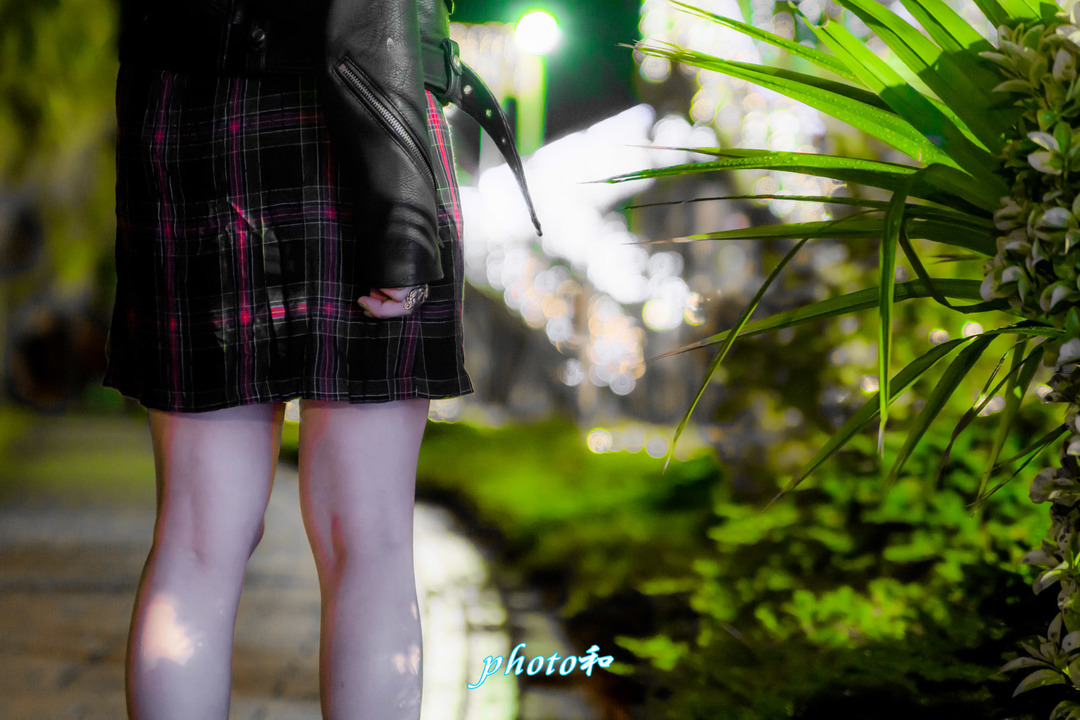 Thumb 866009b8 ff5f 42ba ada9 54946152e7cf