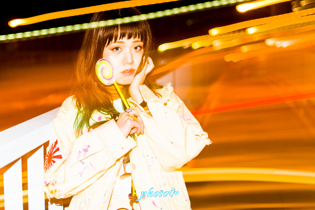 Thumb 3f278291 1b48 4dd5 86ea 75b8e51a2105