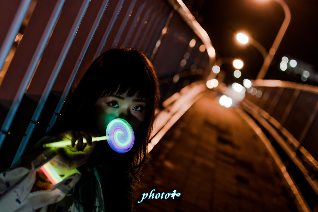 Thumb d3ca1160 bf3e 4c53 8589 b8b79b9ea1f7