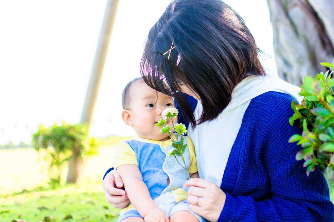 Thumb e6d0f824 b48d 425f afc9 ad9350abf12c