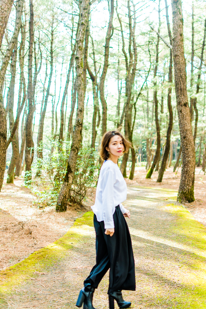 Thumb 622da6a9 484a 4371 8060 6b04eeef68c4