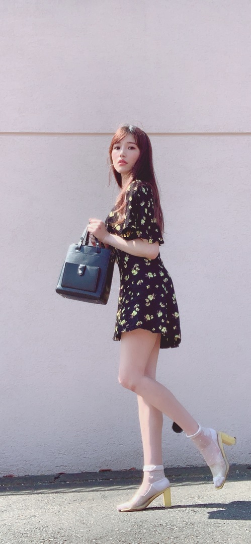 Thumb 20fea86a 20c7 42de 8365 3769084a935c