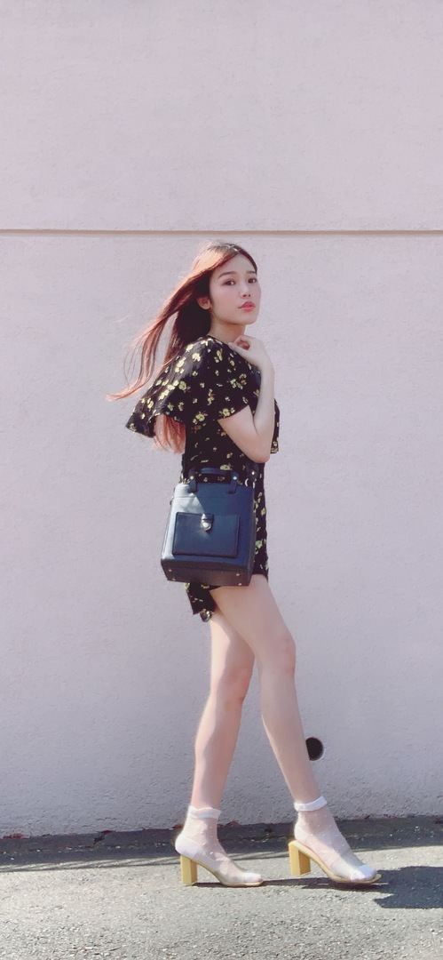 Thumb 0403e6c8 faa7 4c8f aafa bdd1899f1f6b