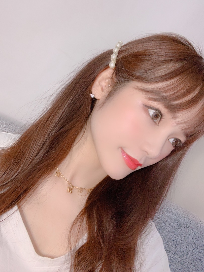 Thumb 2928ac0d aafe 4185 a014 6de7f0fb5aef