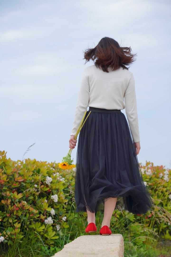 Thumb af83c60d 8b93 4efb a155 e116730084cc