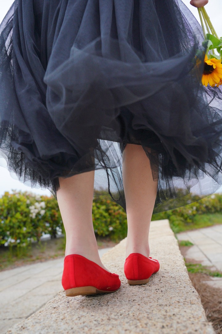 Thumb 102b9574 52d1 41d3 91be 6d85c619802c