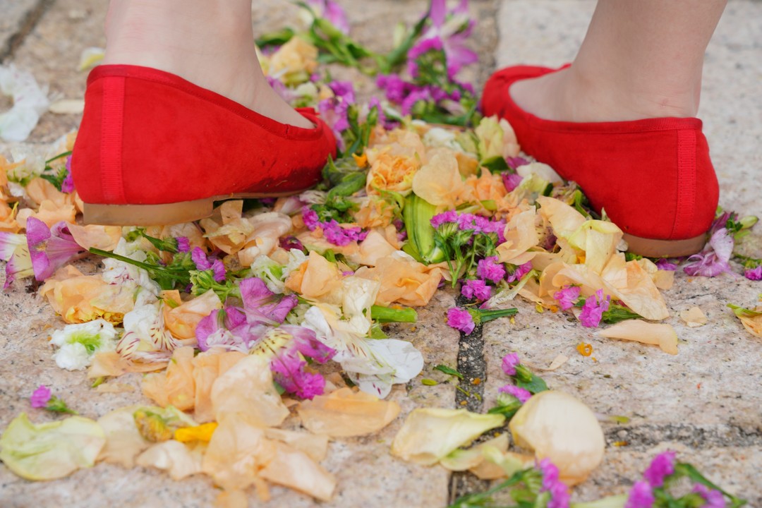 Thumb 3382bd00 1266 42a1 844b c8c55d40c328