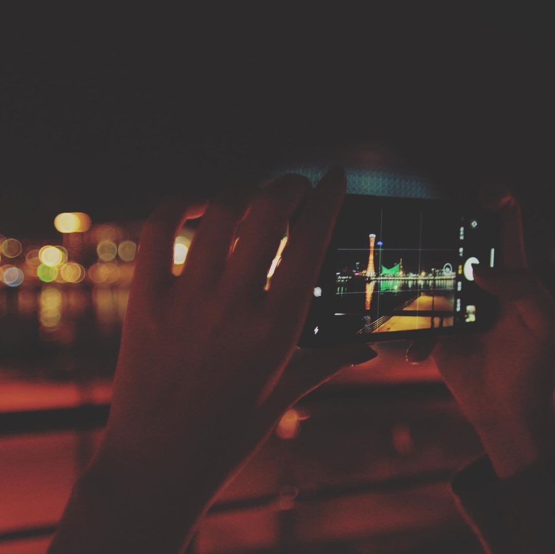 Thumb 1a1983b2 5358 4ed3 8ef4 002a52fbd2a8