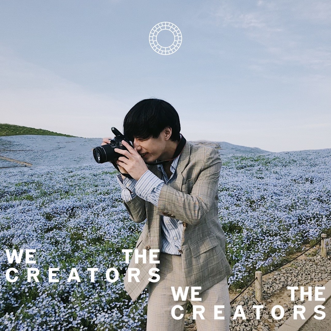 Thumb a2021b27 d717 4973 9c1f 053fbf82aa6d