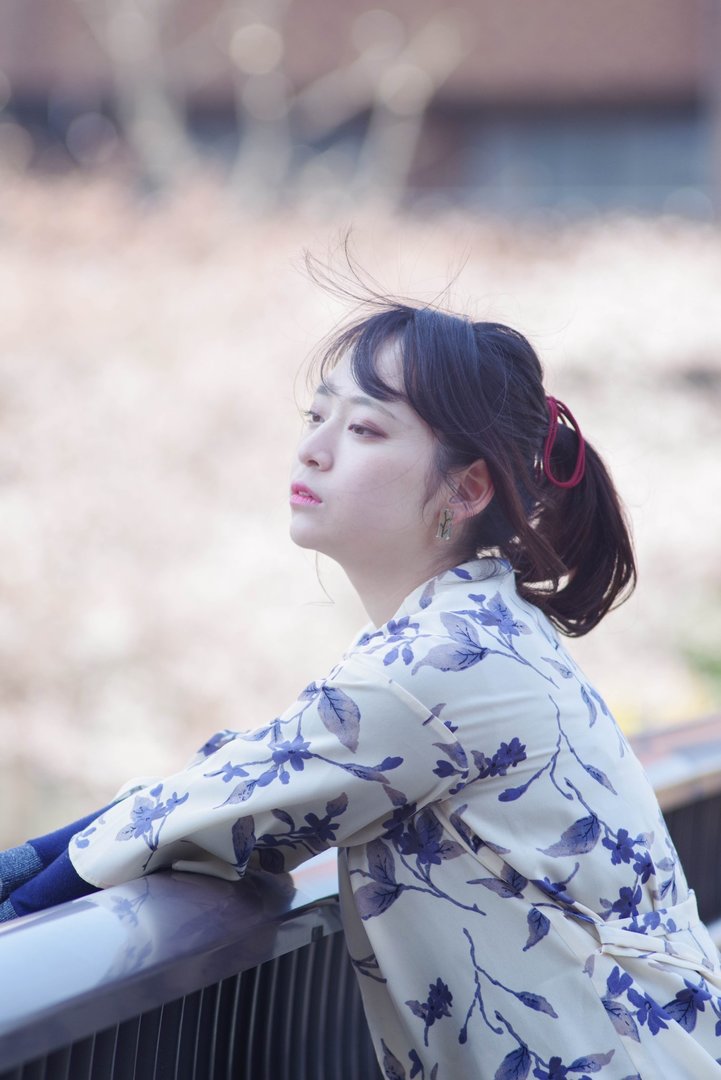 Thumb 98db0636 39a2 49bb becf e97c0943da12