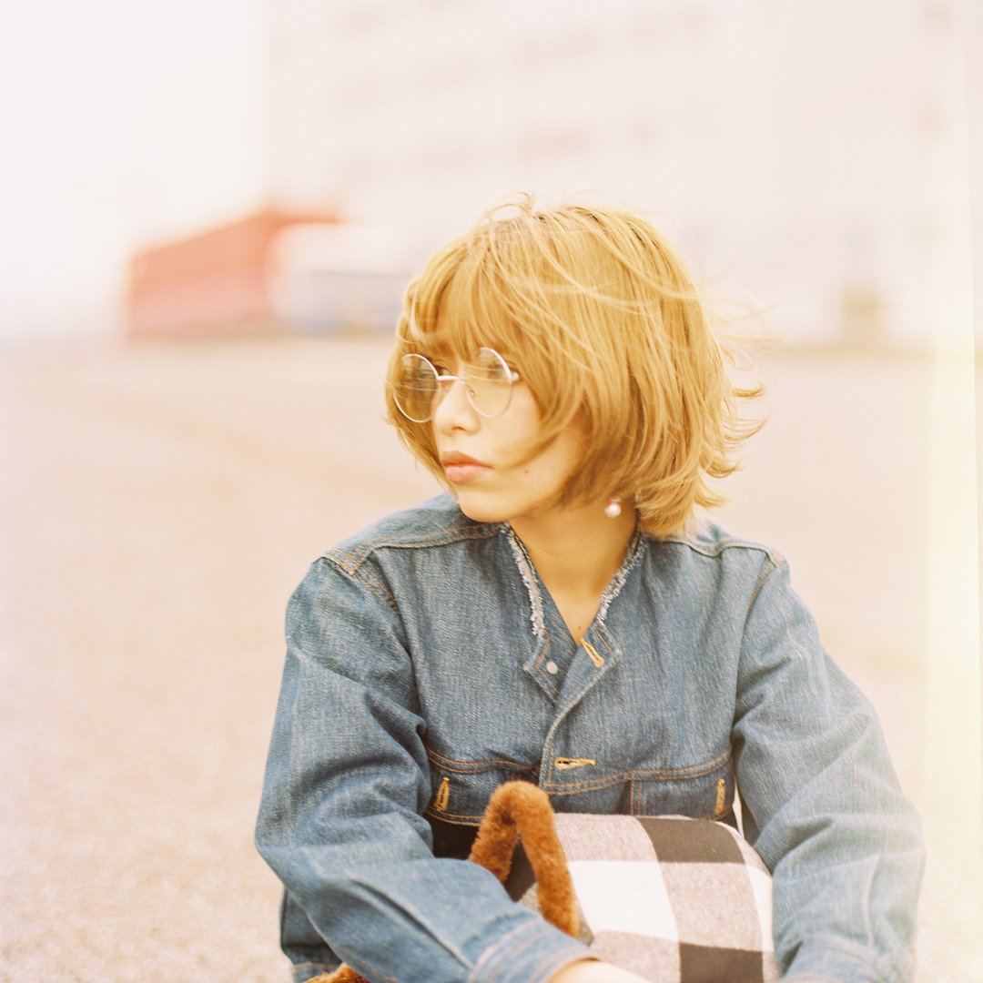 Thumb 3bd5d276 24ff 4a4b a7a9 095a28606a5d