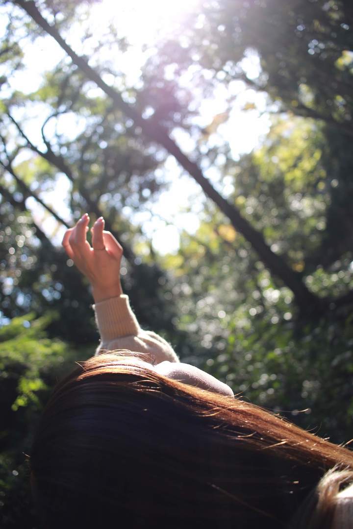 Thumb b4c25287 f1c8 407e 9354 66da1240c9b0