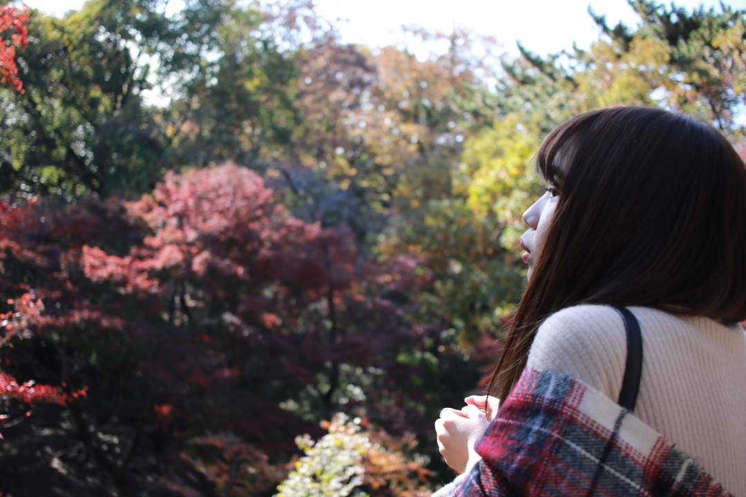 Thumb 08eacea9 3474 4364 81fd ac1195a70df4