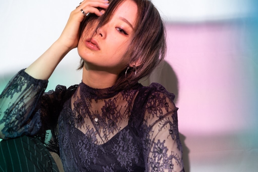 Thumb 327094bf 87e6 41b4 836c e5b0d7fea6b2